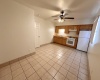 326 W 17th Pl. #2, Yuma, Arizona 85364, 1 Bedroom Bedrooms, ,1 BathroomBathrooms,Apartment,For Rent,1739