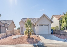 13927 E 54th Dr, Yuma, Arizona 85367, 3 Bedrooms Bedrooms, ,2 BathroomsBathrooms,Single Family Home,For Rent,1741