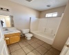 410 S Magnolia Ave #201, Yuma, Arizona 85364, 3 Bedrooms Bedrooms, 0 ,2 BathroomsBathrooms,Apartment,For Rent,2,1743