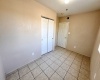 410 S Magnolia Ave #201, Yuma, Arizona 85364, 3 Bedrooms Bedrooms, 0 ,2 BathroomsBathrooms,Apartment,For Rent,2,1743