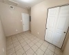 410 S Magnolia Ave #201, Yuma, Arizona 85364, 3 Bedrooms Bedrooms, 0 ,2 BathroomsBathrooms,Apartment,For Rent,2,1743