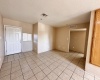 410 S Magnolia Ave #201, Yuma, Arizona 85364, 3 Bedrooms Bedrooms, 0 ,2 BathroomsBathrooms,Apartment,For Rent,2,1743