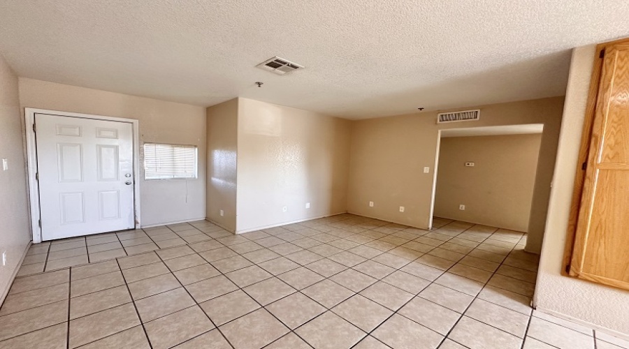 410 S Magnolia Ave #201, Yuma, Arizona 85364, 3 Bedrooms Bedrooms, 0 ,2 BathroomsBathrooms,Apartment,For Rent,2,1743