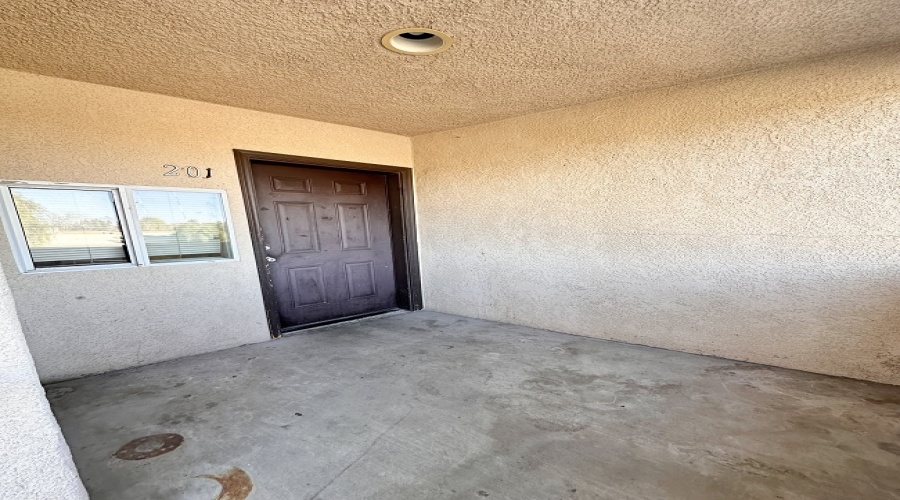 410 S Magnolia Ave #201, Yuma, Arizona 85364, 3 Bedrooms Bedrooms, 0 ,2 BathroomsBathrooms,Apartment,For Rent,2,1743