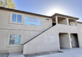 410 S Magnolia Ave #201, Yuma, Arizona 85364, 3 Bedrooms Bedrooms, 0 ,2 BathroomsBathrooms,Apartment,For Rent,2,1743