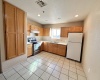 410 S Magnolia Ave #201, Yuma, Arizona 85364, 3 Bedrooms Bedrooms, 0 ,2 BathroomsBathrooms,Apartment,For Rent,2,1743