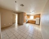 410 S Magnolia Ave #201, Yuma, Arizona 85364, 3 Bedrooms Bedrooms, 0 ,2 BathroomsBathrooms,Apartment,For Rent,2,1743