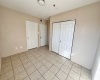 410 S Magnolia Ave #201, Yuma, Arizona 85364, 3 Bedrooms Bedrooms, 0 ,2 BathroomsBathrooms,Apartment,For Rent,2,1743