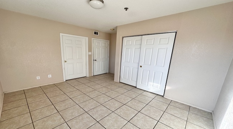 410 S Magnolia Ave #201, Yuma, Arizona 85364, 3 Bedrooms Bedrooms, 0 ,2 BathroomsBathrooms,Apartment,For Rent,2,1743