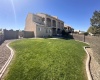 10497 S Avenida La Primera, Yuma, Arizona 85367, 3 Bedrooms Bedrooms, ,3 BathroomsBathrooms,Single Family Home,For Rent,1754
