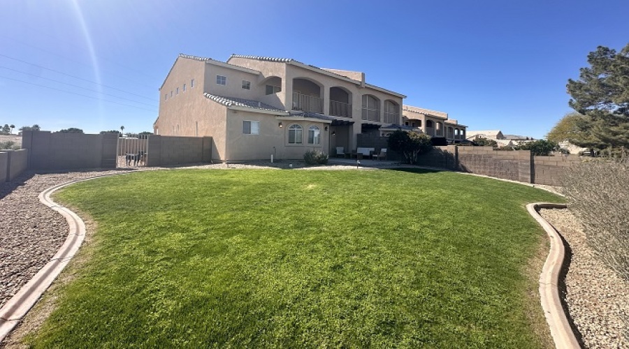 10497 S Avenida La Primera, Yuma, Arizona 85367, 3 Bedrooms Bedrooms, ,3 BathroomsBathrooms,Single Family Home,For Rent,1754