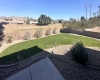 10497 S Avenida La Primera, Yuma, Arizona 85367, 3 Bedrooms Bedrooms, ,3 BathroomsBathrooms,Single Family Home,For Rent,1754