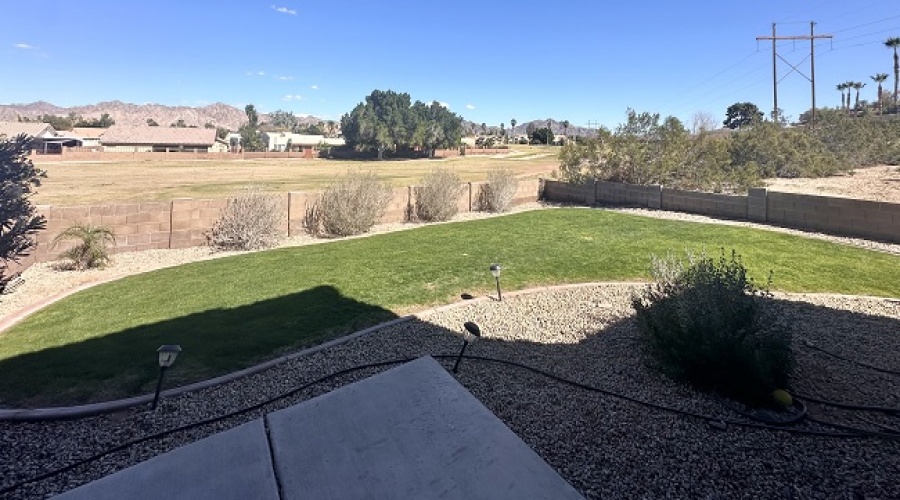 10497 S Avenida La Primera, Yuma, Arizona 85367, 3 Bedrooms Bedrooms, ,3 BathroomsBathrooms,Single Family Home,For Rent,1754