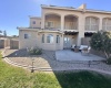 10497 S Avenida La Primera, Yuma, Arizona 85367, 3 Bedrooms Bedrooms, ,3 BathroomsBathrooms,Single Family Home,For Rent,1754