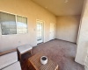 10497 S Avenida La Primera, Yuma, Arizona 85367, 3 Bedrooms Bedrooms, ,3 BathroomsBathrooms,Single Family Home,For Rent,1754