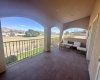 10497 S Avenida La Primera, Yuma, Arizona 85367, 3 Bedrooms Bedrooms, ,3 BathroomsBathrooms,Single Family Home,For Rent,1754