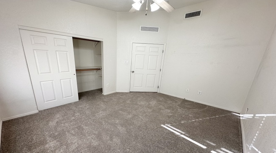 10497 S Avenida La Primera, Yuma, Arizona 85367, 3 Bedrooms Bedrooms, ,3 BathroomsBathrooms,Single Family Home,For Rent,1754