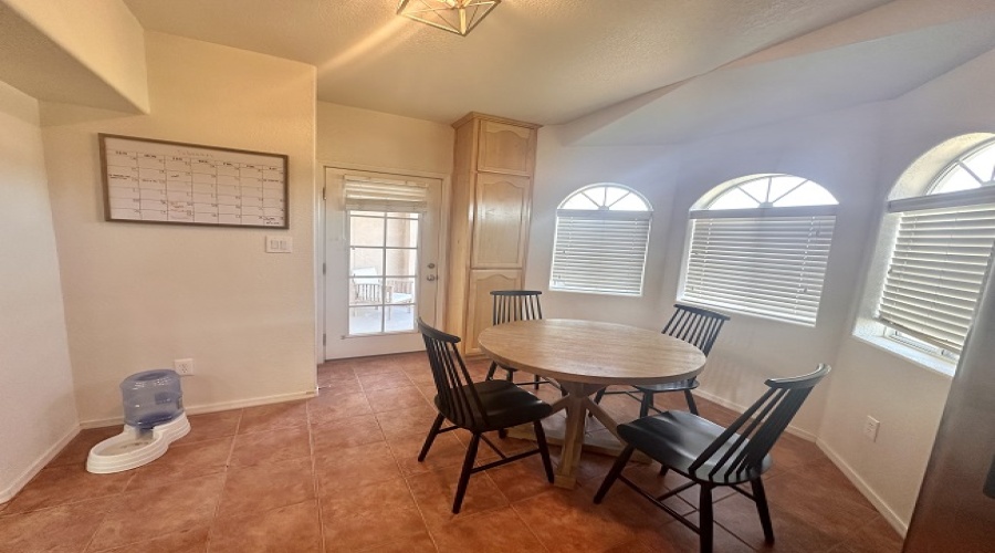 10497 S Avenida La Primera, Yuma, Arizona 85367, 3 Bedrooms Bedrooms, ,3 BathroomsBathrooms,Single Family Home,For Rent,1754