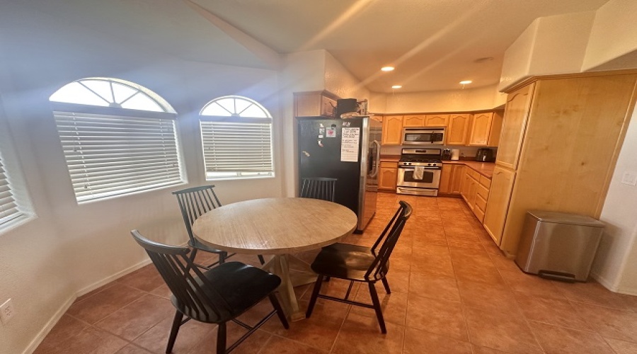 10497 S Avenida La Primera, Yuma, Arizona 85367, 3 Bedrooms Bedrooms, ,3 BathroomsBathrooms,Single Family Home,For Rent,1754
