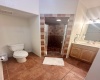 10497 S Avenida La Primera, Yuma, Arizona 85367, 3 Bedrooms Bedrooms, ,3 BathroomsBathrooms,Single Family Home,For Rent,1754