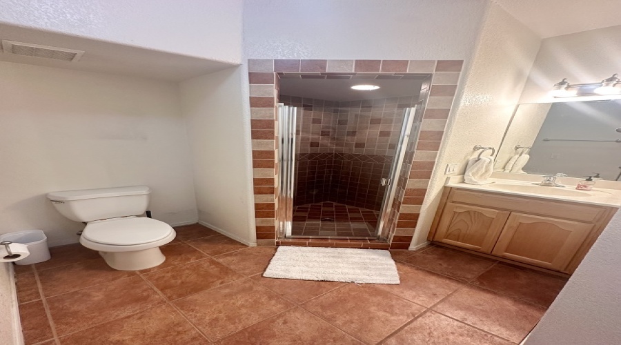 10497 S Avenida La Primera, Yuma, Arizona 85367, 3 Bedrooms Bedrooms, ,3 BathroomsBathrooms,Single Family Home,For Rent,1754