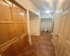10497 S Avenida La Primera, Yuma, Arizona 85367, 3 Bedrooms Bedrooms, ,3 BathroomsBathrooms,Single Family Home,For Rent,1754