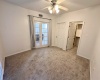 10497 S Avenida La Primera, Yuma, Arizona 85367, 3 Bedrooms Bedrooms, ,3 BathroomsBathrooms,Single Family Home,For Rent,1754
