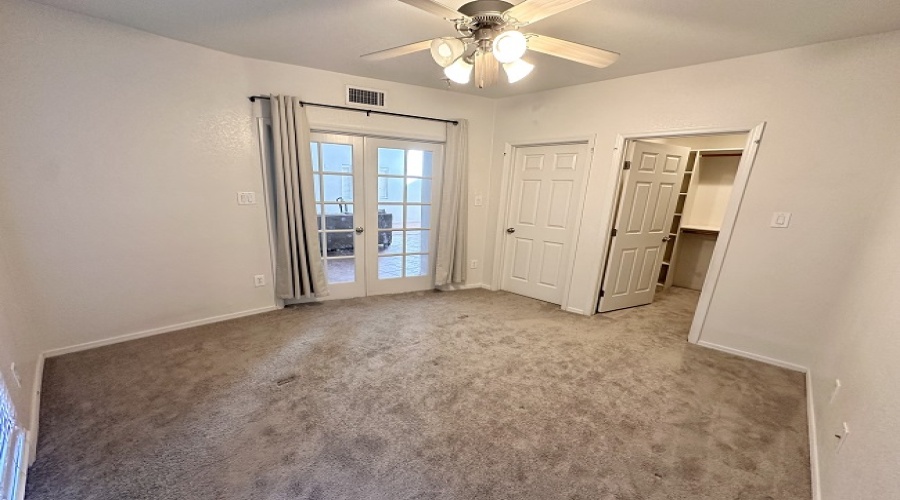 10497 S Avenida La Primera, Yuma, Arizona 85367, 3 Bedrooms Bedrooms, ,3 BathroomsBathrooms,Single Family Home,For Rent,1754