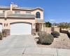 10497 S Avenida La Primera, Yuma, Arizona 85367, 3 Bedrooms Bedrooms, ,3 BathroomsBathrooms,Single Family Home,For Rent,1754