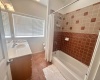 10497 S Avenida La Primera, Yuma, Arizona 85367, 3 Bedrooms Bedrooms, ,3 BathroomsBathrooms,Single Family Home,For Rent,1754