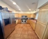 10497 S Avenida La Primera, Yuma, Arizona 85367, 3 Bedrooms Bedrooms, ,3 BathroomsBathrooms,Single Family Home,For Rent,1754