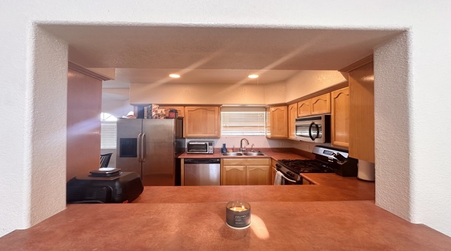 10497 S Avenida La Primera, Yuma, Arizona 85367, 3 Bedrooms Bedrooms, ,3 BathroomsBathrooms,Single Family Home,For Rent,1754