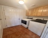 10497 S Avenida La Primera, Yuma, Arizona 85367, 3 Bedrooms Bedrooms, ,3 BathroomsBathrooms,Single Family Home,For Rent,1754