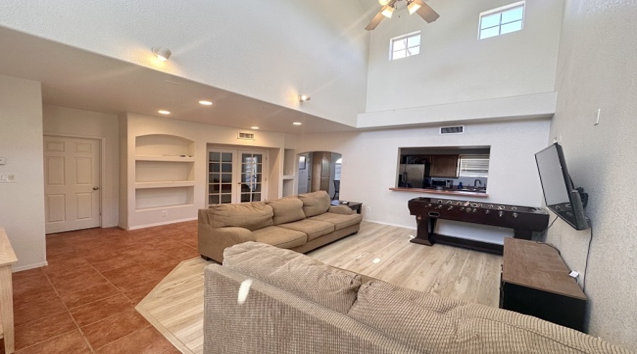 10497 S Avenida La Primera, Yuma, Arizona 85367, 3 Bedrooms Bedrooms, ,3 BathroomsBathrooms,Single Family Home,For Rent,1754