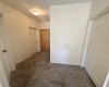 10497 S Avenida La Primera, Yuma, Arizona 85367, 3 Bedrooms Bedrooms, ,3 BathroomsBathrooms,Single Family Home,For Rent,1754