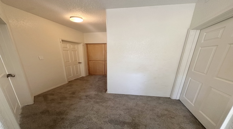 10497 S Avenida La Primera, Yuma, Arizona 85367, 3 Bedrooms Bedrooms, ,3 BathroomsBathrooms,Single Family Home,For Rent,1754