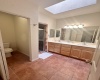 10497 S Avenida La Primera, Yuma, Arizona 85367, 3 Bedrooms Bedrooms, ,3 BathroomsBathrooms,Single Family Home,For Rent,1754