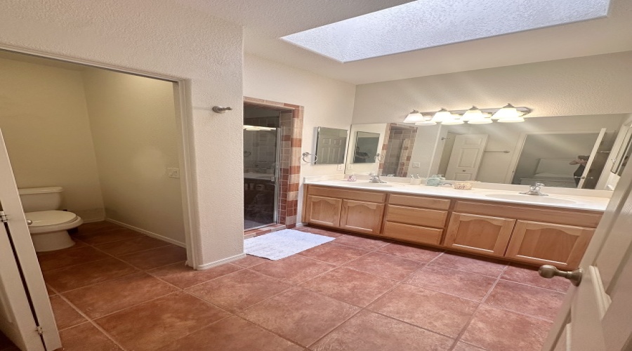10497 S Avenida La Primera, Yuma, Arizona 85367, 3 Bedrooms Bedrooms, ,3 BathroomsBathrooms,Single Family Home,For Rent,1754