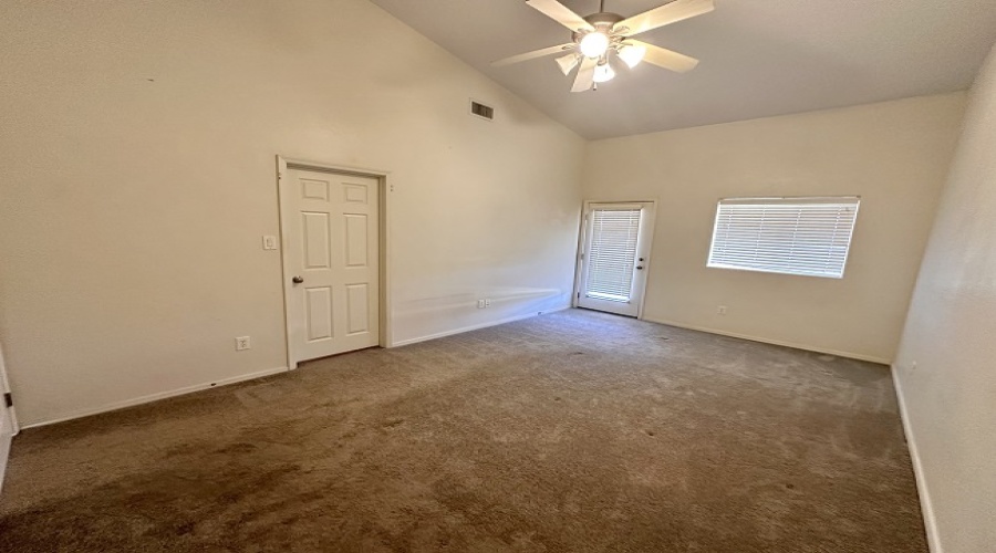10497 S Avenida La Primera, Yuma, Arizona 85367, 3 Bedrooms Bedrooms, ,3 BathroomsBathrooms,Single Family Home,For Rent,1754