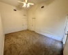 10497 S Avenida La Primera, Yuma, Arizona 85367, 3 Bedrooms Bedrooms, ,3 BathroomsBathrooms,Single Family Home,For Rent,1754