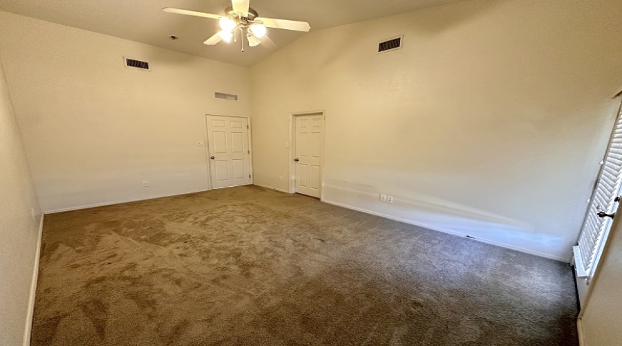 10497 S Avenida La Primera, Yuma, Arizona 85367, 3 Bedrooms Bedrooms, ,3 BathroomsBathrooms,Single Family Home,For Rent,1754