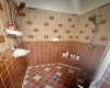 10497 S Avenida La Primera, Yuma, Arizona 85367, 3 Bedrooms Bedrooms, ,3 BathroomsBathrooms,Single Family Home,For Rent,1754