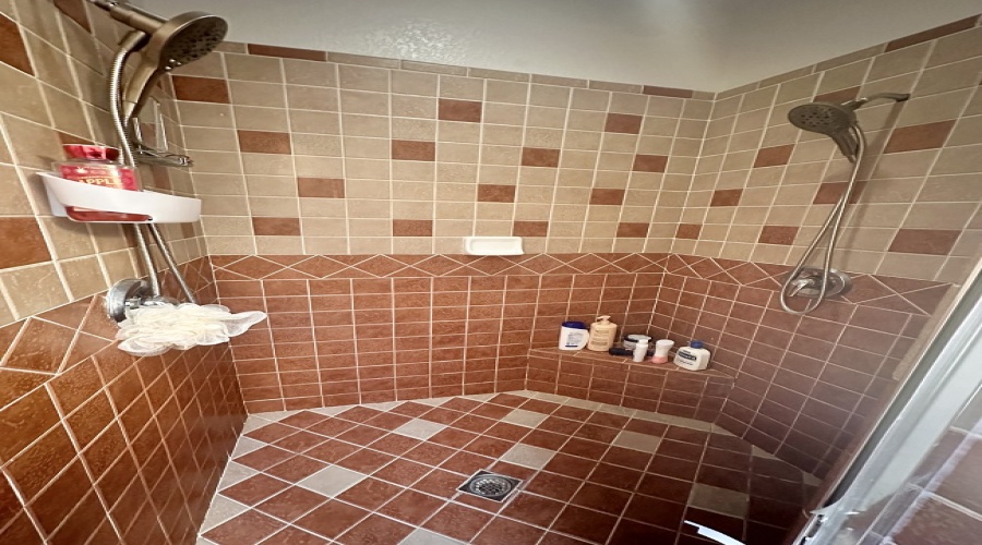 10497 S Avenida La Primera, Yuma, Arizona 85367, 3 Bedrooms Bedrooms, ,3 BathroomsBathrooms,Single Family Home,For Rent,1754