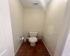 10497 S Avenida La Primera, Yuma, Arizona 85367, 3 Bedrooms Bedrooms, ,3 BathroomsBathrooms,Single Family Home,For Rent,1754