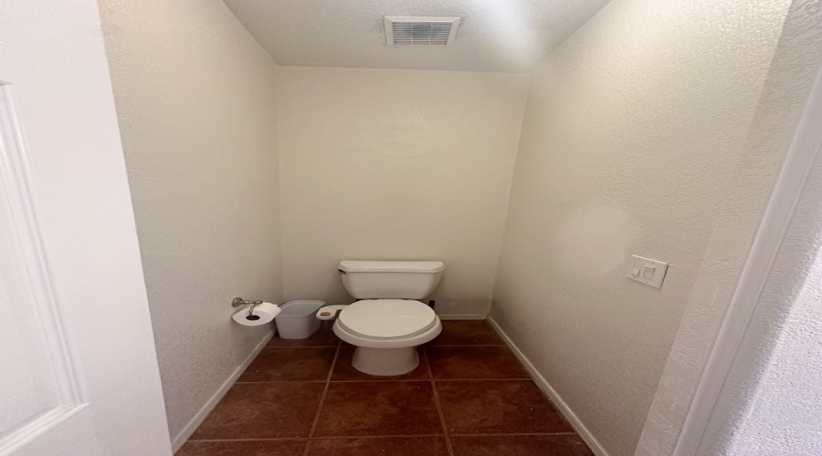 10497 S Avenida La Primera, Yuma, Arizona 85367, 3 Bedrooms Bedrooms, ,3 BathroomsBathrooms,Single Family Home,For Rent,1754