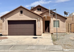10217 S Monsoon Ave, Yuma, Arizona 85365, 3 Bedrooms Bedrooms, ,2 BathroomsBathrooms,Single Family Home,For Rent,1760