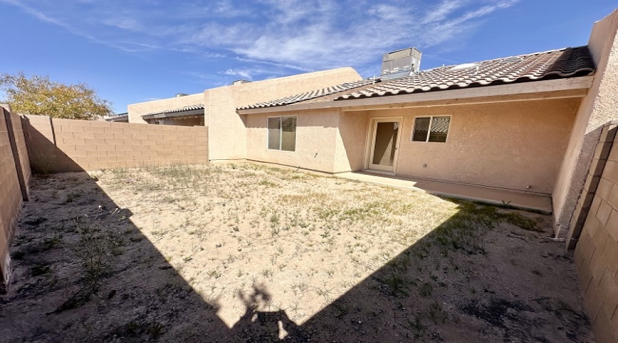 3040 S Brand Lee Way, Yuma, Arizona 85365, 2 Bedrooms Bedrooms, 0 ,2 BathroomsBathrooms,Single Family Home,For Rent,0,1761 3040 S Brand Lee Way, Yuma, Arizona 85365, 2 Bedrooms Bedrooms, 0 ,2 BathroomsBathrooms,Single Family Home,For Rent,0,1761