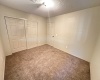 3040 S Brand Lee Way, Yuma, Arizona 85365, 2 Bedrooms Bedrooms, 0 ,2 BathroomsBathrooms,Single Family Home,For Rent,0,1761 3040 S Brand Lee Way, Yuma, Arizona 85365, 2 Bedrooms Bedrooms, 0 ,2 BathroomsBathrooms,Single Family Home,For Rent,0,1761