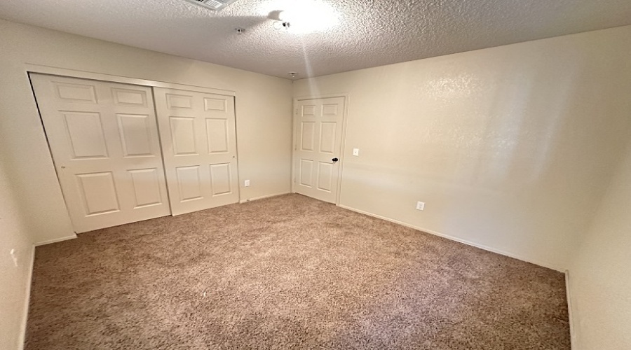 3040 S Brand Lee Way, Yuma, Arizona 85365, 2 Bedrooms Bedrooms, 0 ,2 BathroomsBathrooms,Single Family Home,For Rent,0,1761 3040 S Brand Lee Way, Yuma, Arizona 85365, 2 Bedrooms Bedrooms, 0 ,2 BathroomsBathrooms,Single Family Home,For Rent,0,1761
