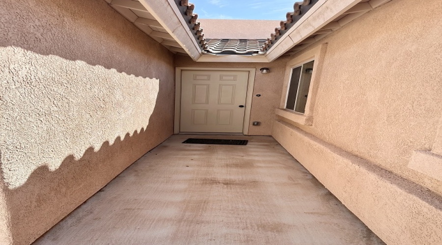 3040 S Brand Lee Way, Yuma, Arizona 85365, 2 Bedrooms Bedrooms, 0 ,2 BathroomsBathrooms,Single Family Home,For Rent,0,1761 3040 S Brand Lee Way, Yuma, Arizona 85365, 2 Bedrooms Bedrooms, 0 ,2 BathroomsBathrooms,Single Family Home,For Rent,0,1761